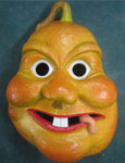 Maske