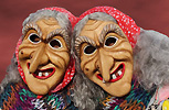 Maske
