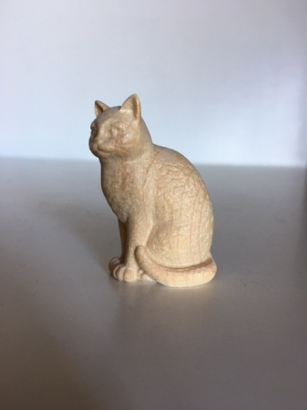 Katze