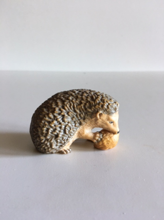 Igel