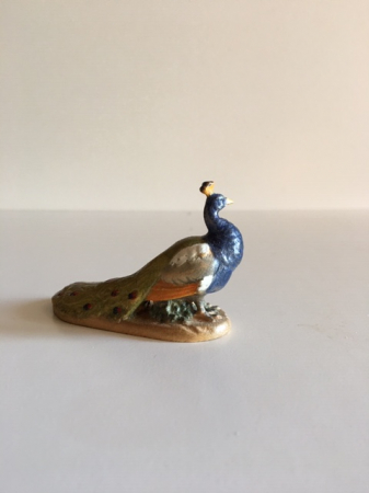 Pfau