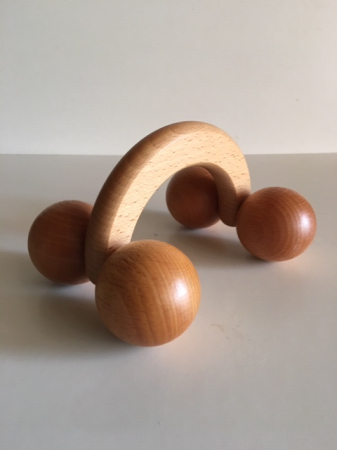 Handmassageroller