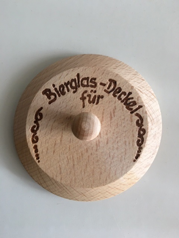 Geschenke