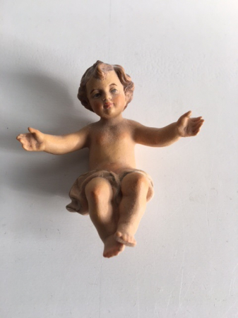 Jesuskind