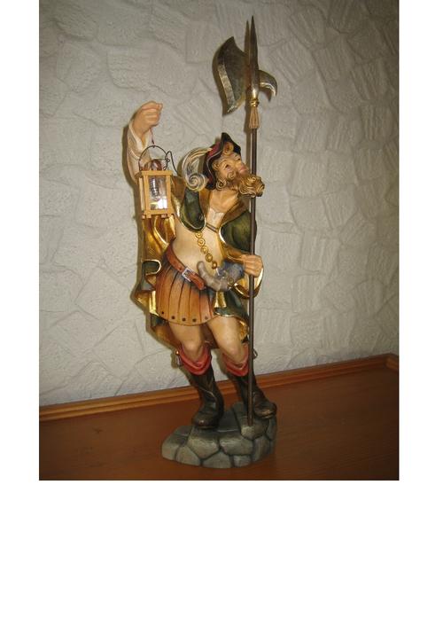 Nachtwächter