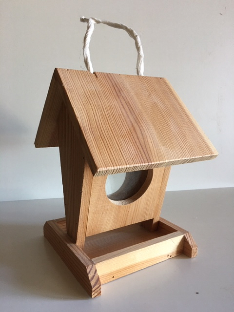 Haus & Garten