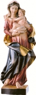 Madonna mit Kind