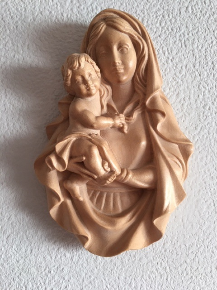 Relief